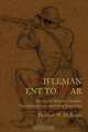 A Rifleman Went to War, Herbert Wes McBride 