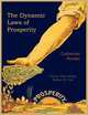 The Dynamic Laws of Prosperity, Catherine Ponder 