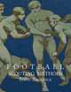 Football Scouting Methods, Steve Belichick 