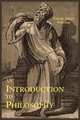 An Introduction to Philosophy, George Stuart Fullerton 