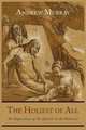 The Holiest of All. An Exposition of the Epistle to the Hebrews, Andrew Murray 