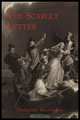The Scarlet Letter, Hawthorne Nathaniel 