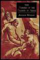 The Power of the Blood of Jesus, Andrew Murray 