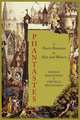 Phantastes. A Faerie Romance for Men and Women [Illustrated Edition], MacDonald George,Greville MacDonald 