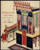 Christians in China Before the Year 1550, A. C. Moule 