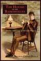 The Hound of the Baskervilles. Another Adventure of Sherlock Holmes, Doyle Arthur Conan 