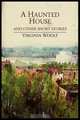 A Haunted House and Other Short Stories, Virginia Woolf 