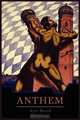 Anthem, Ayn Rand 