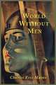 World Without Men, Charles Eric Maine 