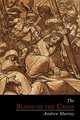 The Blood of the Cross, Andrew Murray 