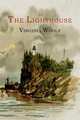 To the Lighthouse, Virginia Woolf 