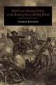 Did Custer Disobey Orders at the Battle of the Little Big Horn?, Charles Kuhlman 