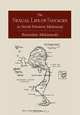The Sexual Life of Savages In North-Western Melanesia; An Ethnographic Account of Courtship, Marriage and Family Life Among the Natives of the Trobriand Islands, British New Guinea, Bronislaw Malinowski 