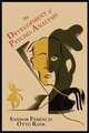 The Development of Psycho-Analysis, Sandor Ferenczi,Otto Rank 