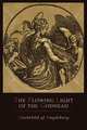 Mechthild of Magdeburg. The Flowing Light of The Godhead: The Revelations of Mechthild of Magdeburg, Mechthild of Magdeburg 