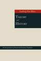 Theory and History; An Interpretation of Social and Economic Evolution, Ludwig Von Mises 