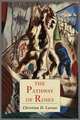 The Pathway of Roses, Christian D. Larson 