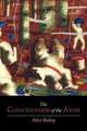 The Consciousness of the Atom, Alice Bailey 