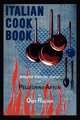 Italian Cook Book, Pellegrino Artusi,Olga Ragusa 