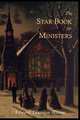 The Star Book for Ministers, Edward Thurston Hiscox 