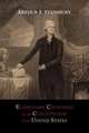 Elementary Catechism on the Constitution of the United States. For the Use of Schools, Arthur J. Stansbury 