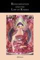 Reincarnation and the Law of Karma. A Study of the Old-New World-Doctrine of Rebirth and Spiritual Cause and Effect, William Walker Atkinson 