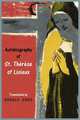 Autobiography of St. Therese of Lisieux, Saint Therese 