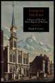 Look to the East. A Revised Ritual of the First Three Degrees of Masonry, Ralph Lester 