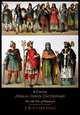 A Concise Anglo-Saxon Dictionary for the Use of Students, J. R. Clark Hall 