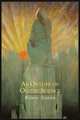An Outline of Occult Science, Rudolf Steiner 