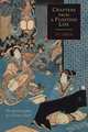 Chapters from a Floating Life. The Autobiography of a Chinese Artist, Fu Shen 