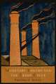 Monetary Theory and the Trade Cycle, Friedrich A. Von Hayek 
