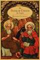 The Book of Enoch the Prophet, 