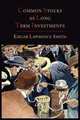Common Stocks as Long Term Investments, Edgar Lawrence Smith 
