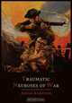 The Traumatic Neuroses of War, Abram Kardiner 