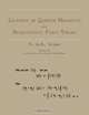 Lectures on Quantum Mechanics and Relativistic Field Theory, P. A.M. Dirac 