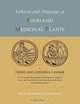 Folklore and Odysseys of Food And Medicinal Plants [Illustrated Edition], Ernst Lehner,Johanna Lehner 
