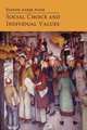 Social Choice and Individual Values, Kenneth Joseph Arrow 