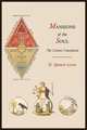Mansions of the Soul. The Cosmic Conception, H. Spencer Lewis 