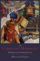The Communist Manifesto [Manifesto of the Communist Party], Marx Karl,Friedrich Engels 