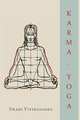 Karma-Yoga, Swami Vivekananda 
