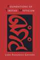 Foundations of Tibetan Mysticism, Lama Anagarika Govinda 