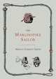 The Marlinspike Sailor [Second Edition, Enlarged], Hervey Garrett Smith 