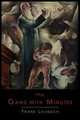 The Game with Minutes, Frank Charles Laubach 