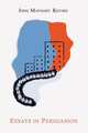 Essays in Persuasion, John Maynard Keynes 