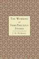 The Working of Semi-Precious Stones. A Brief Elementary Monograph; A Practical Guide-Book Written in Untechnical Language, James Harry Howard 