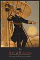 The Art of Rigging, George Biddlecombe 