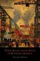Three Essays on the State of Economic Science, Tjalling C. Koopmans 