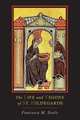 The Life and Visions of St. Hildegarde, Francesca Steele 