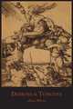 Demons and Tongues, Alma Bridwell White 